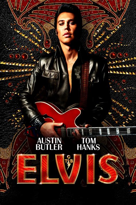 Browse videos by category. . Where to watch elvis movie